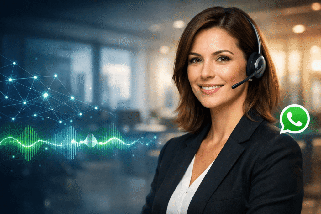 Consultoria de Recuperação de Leads com IA - RHENO MARKETING